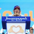 Rađanje novog svetskog poretka ili uvod u još širi globalni sukob? Stručnjaci analizirali kontroverzne tvrdnje o Jermeniji i…