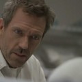 Hju Lori ušao u raspravu sa novinarkom zbog serije "House", pa priznao da je bio "blago pijan"