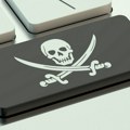 Kraj za skidanje piratskih video igara: Poznati torent sajt se gasi zauvek