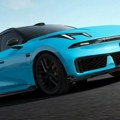 Lynk & Co 07 GT: Plug-in hibridni karavan će imati pogon na sva četiri točka