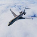 Луксуз на небу са потписом Елие Сааб: Када мода и авијација редефинишу путовање