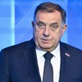 "Za Haški tribunal Srbi su bili pokusni kunići"