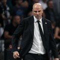 Penjaroja razočaran: "To nije normalno!"