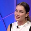 Preminula poznata turska glumica Edže Irtem