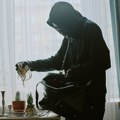 Ovako oktrivate lopovima sve o vašem domu: Stručnjaci upozoravaju na fotke sa odmora, mogu skupo da vas koštaju