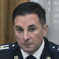 Više tužilaštvo u Beogradu: Branilac Veselina Milića navodi da je njegovom klijentu prećeno u Okružnom zatvoru, naloženo…