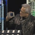 NVIDIA Blackwell dominira MLPerf 6.0: GB300 do 60% brži od GB200