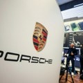 Porsche potvrdio prognozu zarade za 2026. unatoč problemima na američkom i kineskom tržištu