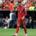 Neizvestan nastup Kristijana Ronalda protiv Uzbekistana