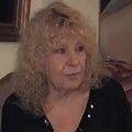 "Olja Ivanjicki je moja majka, bila je ucenjena da me sakrije": Nakon smrti slavne slikarke otkriveni potresni detalji, a ovaj…
