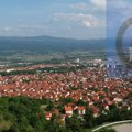 Vranje: Divlja deponija muči građane