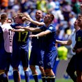 Amerikanac poručio Bosancima: Bolje da ne dolaze!