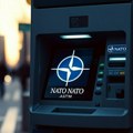 NATO osniva banku za oružje