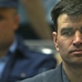 Odluka Višeg suda: Milorad Ulemek Legija ostaje u „Alkatrazu“ još dve godine