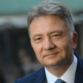 "Drugi smo u Evropi po zrelosti digitalne infrastrukture": Srbija na dijalogu UN o upravljanju veštačkom inteligencijom