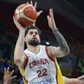 Santjago Justa potpisao ugovor sa Efesom