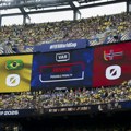 FIFA promenila VAR protokol u poslednji čas: Dosad neviđena mera!