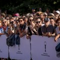 Film „3 nedelje posleˮ osvojio nagradu u Karlovim Varima