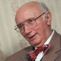 Naš poznati glumac bio je veliki hipohondar, a privatno je studirao medicinu: Evo šta je savetovao kolegama