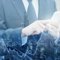 Azijske berze u minusu: Akcije SK Hynix-a potonule više od 12 odsto, investitori povlače profit