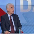 Borović: Politička vlast i dalje ima uvid u predmet pre branilaca, neki privilegovani od samog početka