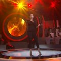 Naša pevačica otkrila da su je ucenjivali intimnim odnosima: Priznala ko je u pitanju i šokirala javnost