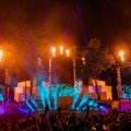 Tuborg Lovefest menja pravila igre: Jedna ulaznica, dva festivalska vikenda i najveći lineup do sada