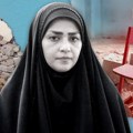 'Šta je bio njihov zločin?': BBC u poseti iranskoj školi u kojoj je stradalo 120 dece