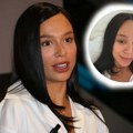 Edita Aradinović objavila sliku iz porodilišta, evo kako izgleda nakon porođaja!