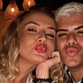U eliti 9 je prošao pakao, a SAD ima razlog za slavlje: Uroš Stanić van sebe od sreće, čestitke stižu sa svih strana, Milica…