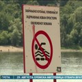 Svetski dan prevencije utapanja: Bezbednost na vodi počinje odgovornim ponašanjem