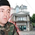 Misterija Arkanovog trećeg sefa traje 26 godina! U jednom držao milione maraka, u drugom skupoceni nakit, a poslednji je bio u…