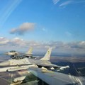 Obaranje ruskog borbenog aviona Su-35S kao mogući početak promene odnosa snaga na nebu iznad Ukrajine