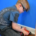 "Mogu ja to sam" je često najskuplja odluka: Evo zašto nas ušteda ponekad skupo košta!