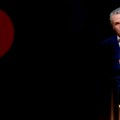 Rubi Ripi tvrdi da joj je Kamala Haris savetovala da ćuti o aferi sa Njusomom
