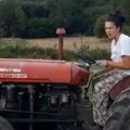 Glumica u vrhuncu karijere napustila sve i otišla na selo: Udala se za moćnika i sada obavlja seoske poslove