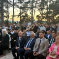Od ultimatuma do prisvajanja zasluga: Eparhija budimljansko-nikšićka odbila uslovljavanja i sama organizovala proslavu…