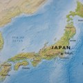 Raste broj žrtava zemljotresa u Japanu, potraga i dalje traje