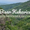 Tim 42 poziva građane da zajedno uredimo „Biser Kukavice“