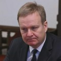 Sorensen: Novi sastanak na visokom nivou tek kada obe strane budu spremne da ostvare konkretne rezultate