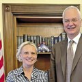Mesec srpsko-američkog nasleđa: Rezolucija - Serbian-American Heritage Month