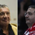 "Miško, rizikuješ tužbu": Milijarder udario na Ražnatovića zbog bivšeg pleja Partizana