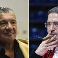 "Miško, rizikuješ tužbu": Milijarder udario na Ražnatovića zbog bivšeg pleja Partizana