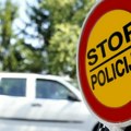Novi Pazar: Tokom pojačane kontrole saobraćaja otkrivena 1.323 prekršaja