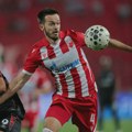 Pregažena Zvezda baš nije za Ligu šamiona