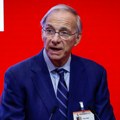 Čuveni investitor Rej Dalio provodi letnji odmor u Evropi: Dva spektakla obeležila letovanje milijardera (foto)