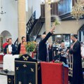 Počeo Gospojinski post: Pirot se priprema za proslavu gradske i hramovne slave