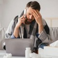 Ko najviše "gori" na poslu: Nemci "boluju" 22 dana godišnje, ali planovi da se pooštre pravila o doznakama ne rešavaju probleme…