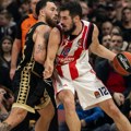 Barselona se odmah javila zbog Nikole Kalinića! Španci se prvi oglasili i poslali moćnu poruku srpskom košarkašu!