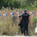 Mučio, pa ubio psa! Uhapšen muškarac kod Mladenovca, meštani u šoku